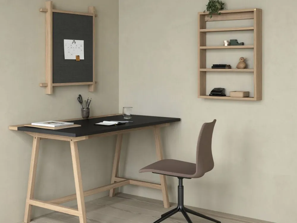 A-Podium shelf>Andersen - Furniture Clearance