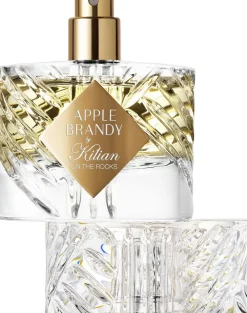 Apple Brandy On The Rocks Eau de Parfum>Kilian Paris