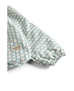 Børn MarMar Copenhagen Apron LS