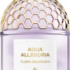Guerlain Aqua Allegoria Flora Salvaggia EdT 125 ml