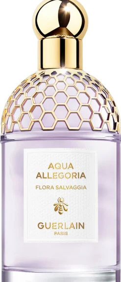 Guerlain Aqua Allegoria Flora Salvaggia EdT 125 ml