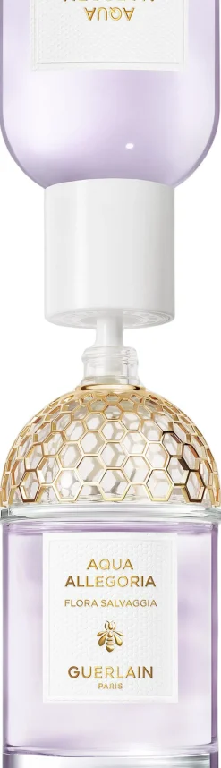 Guerlain Aqua Allegoria Flora Salvaggia EdT 125 ml