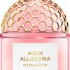 Guerlain Aqua Allegoria Florabloom EdT 75ml Online