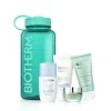 Biotherm Aqua Drop Set