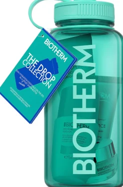 Biotherm Aqua Drop Set