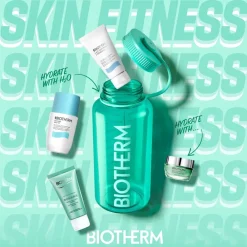 Biotherm Aqua Drop Set