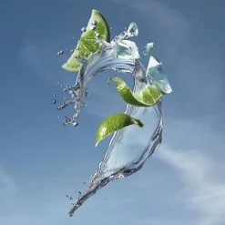 Biotherm Aquapower Advanced Gel