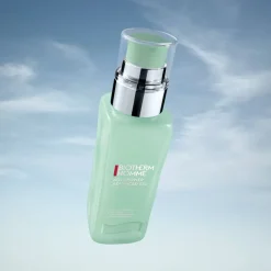 Biotherm Aquapower Advanced Gel