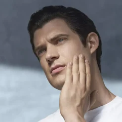 Biotherm Aquapower Advanced Gel