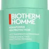 Aquapower Ice Cooling Effect Antiperspirant>Biotherm Online