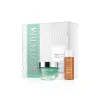 Aquasource Hyalu Plump Holiday Set>Biotherm Clearance