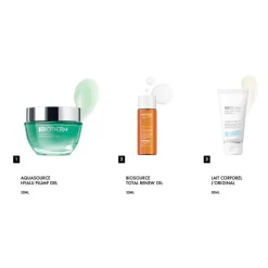 Aquasource Hyalu Plump Holiday Set><noscript><img width=