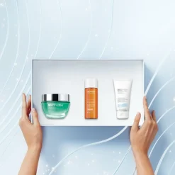 Aquasource Hyalu Plump Holiday Set><noscript><img width=