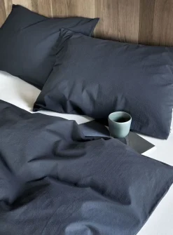 Ara sengesæt>Høie Outlet