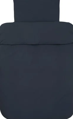 Ara sengesæt>Høie Outlet