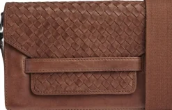 ArabellaMBG Crossb. Bag, Weave><noscript><img width=