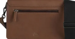 Markberg ArabellaMBG Crossb. Bag,Antiq. 931