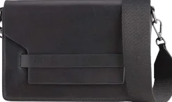 ArabellaMBG Crossb. Bag,Antiq.>Markberg Discount