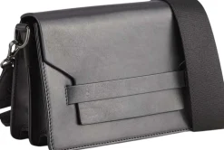 ArabellaMBG Crossb. Bag,Antiq.>Markberg Discount