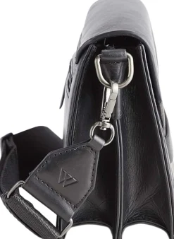 ArabellaMBG Crossb. Bag,Antiq.><noscript><img width=