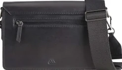 ArabellaMBG Crossb. Bag,Antiq.><noscript><img width=