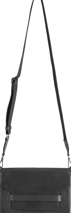 Markberg ArabellaMBG Crossb. Bag,Gra. Mix 129 Best