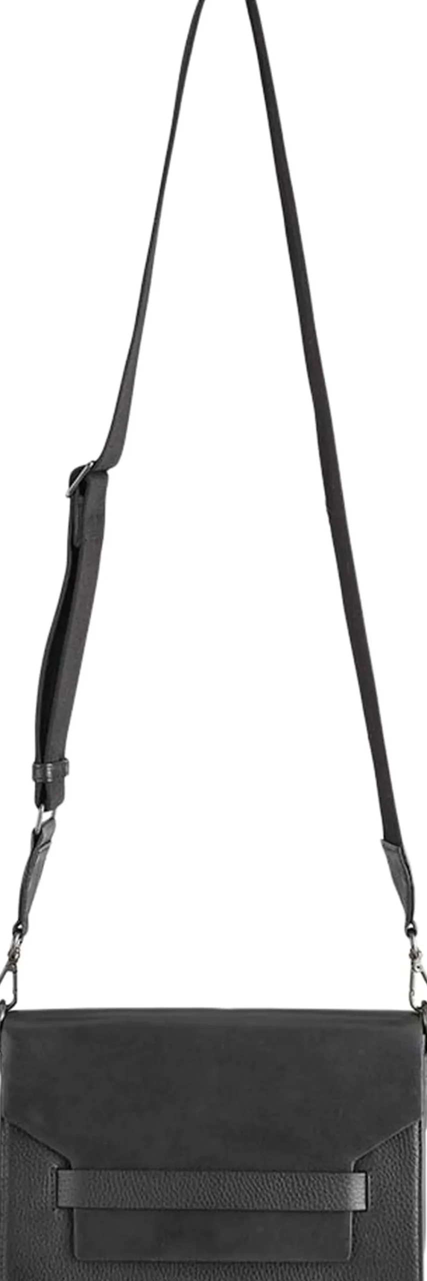 Markberg ArabellaMBG Crossb. Bag,Gra. Mix 129 Best