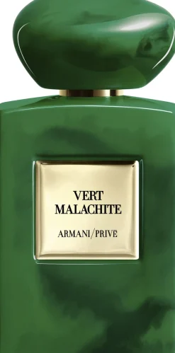 Armani Aramni Privé vert Malachite Eau De Parfum No color Best