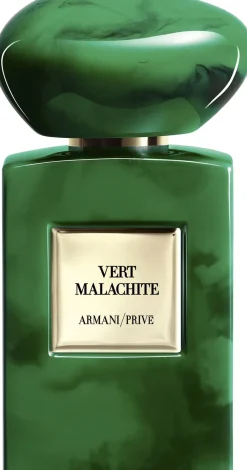Armani Aramni Privé vert Malachite Eau De Parfum No color Best