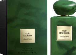Armani Aramni Privé vert Malachite Eau De Parfum No color Best