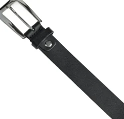 Arcadembg Belt><noscript><img width=