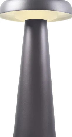 DFTP Arcello Table Lamp