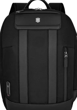 Architecture Urban2, City Backpack>Victorinox Clearance
