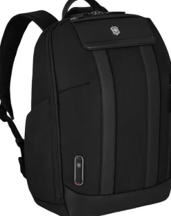Architecture Urban2, City Backpack>Victorinox Clearance