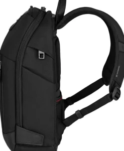 Architecture Urban2, City Backpack><noscript><img width=