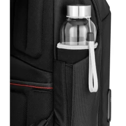 Architecture Urban2, City Backpack><noscript><img width=