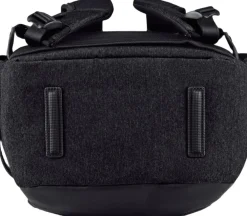 Architecture Urban2, City Backpack><noscript><img width=