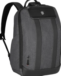 Victorinox Architecture Urban2 City Backpack, Melange Grey Clearance