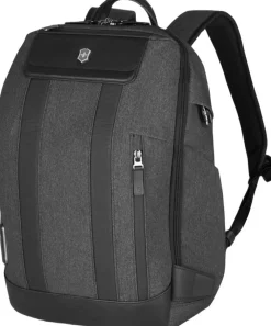 Victorinox Architecture Urban2 City Backpack, Melange Grey Clearance