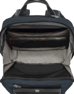 Victorinox Architecture Urban2, City Backpack Blue/black Outlet