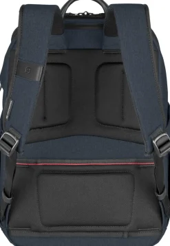 Victorinox Architecture Urban2, City Backpack Blue/black Outlet