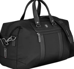 Victorinox Architecture Urban2, Compact Weekender Black Online