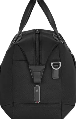 Victorinox Architecture Urban2, Compact Weekender Black Online