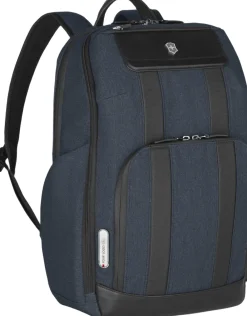 Architecture Urban2, Deluxe Backpack><noscript><img width=