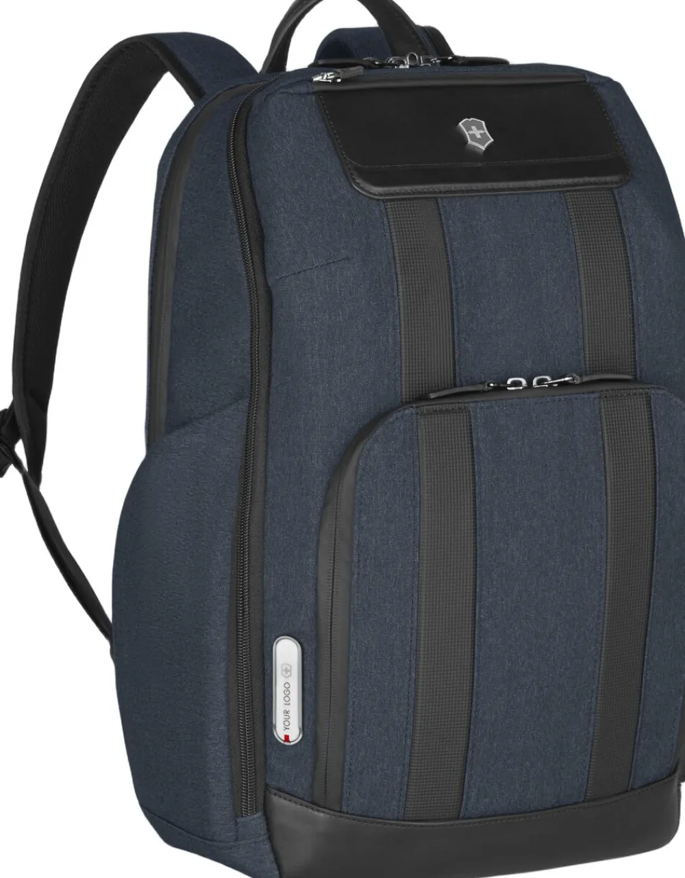 Architecture Urban2, Deluxe Backpack>Victorinox Best