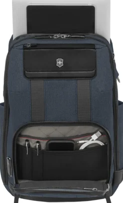 Architecture Urban2, Deluxe Backpack><noscript><img width=