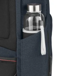 Architecture Urban2, Deluxe Backpack><noscript><img width=