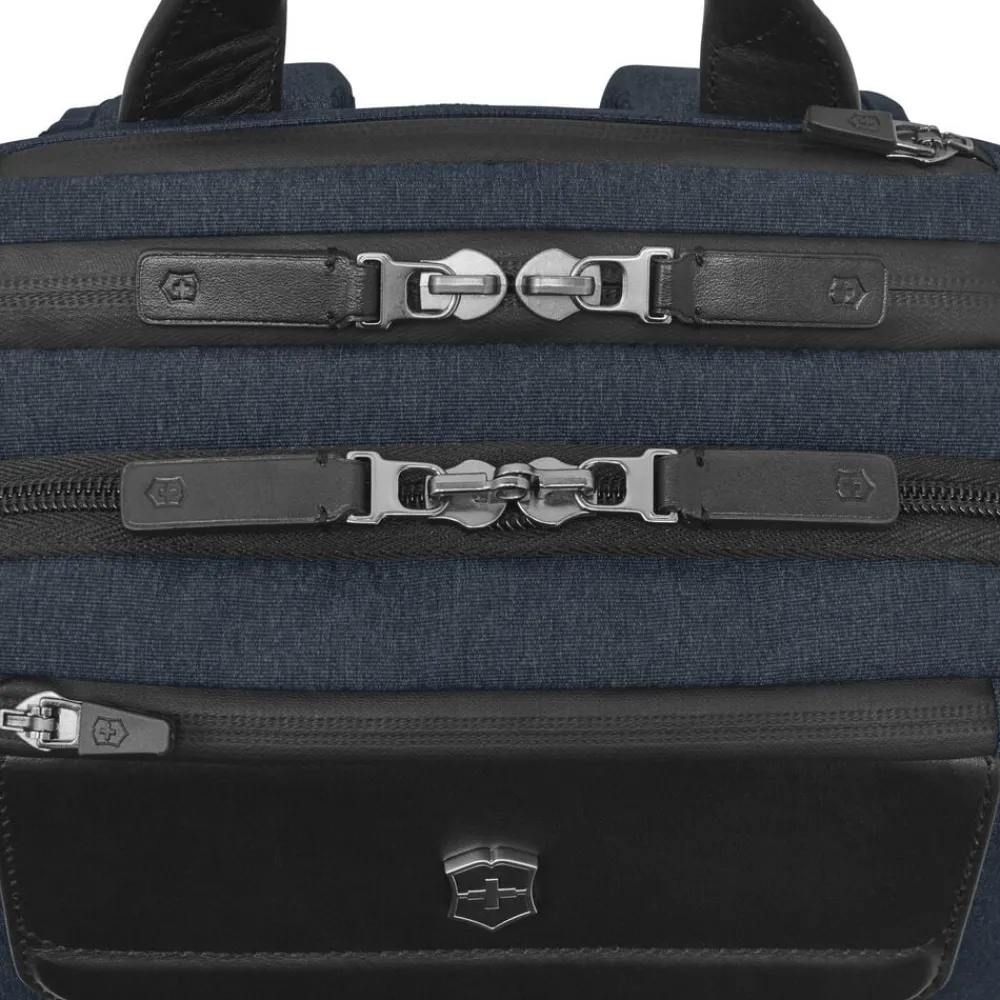Architecture Urban2, Deluxe Backpack>Victorinox Best
