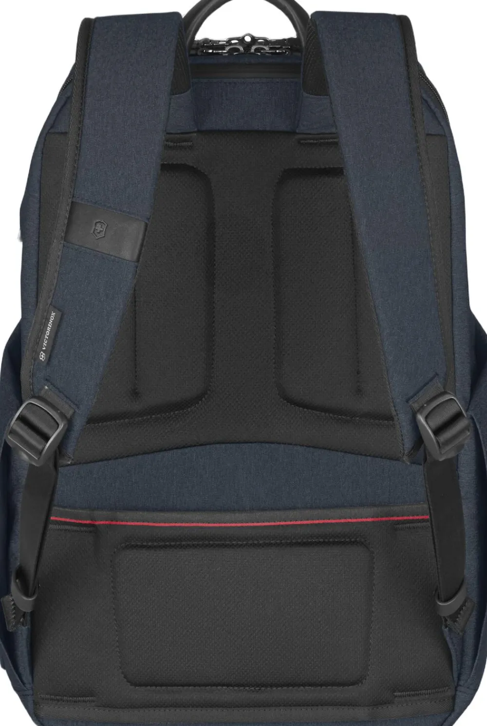 Architecture Urban2, Deluxe Backpack>Victorinox Best
