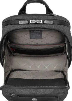 Architecture Urban2 Deluxe Backpack, Melange><noscript><img width=